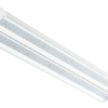 Sg Arena 1200 Medium 23370lm 4000K
