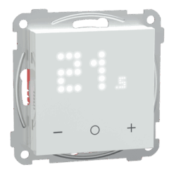 Elko plus Smart WiFi Termostat RS/Plus RH