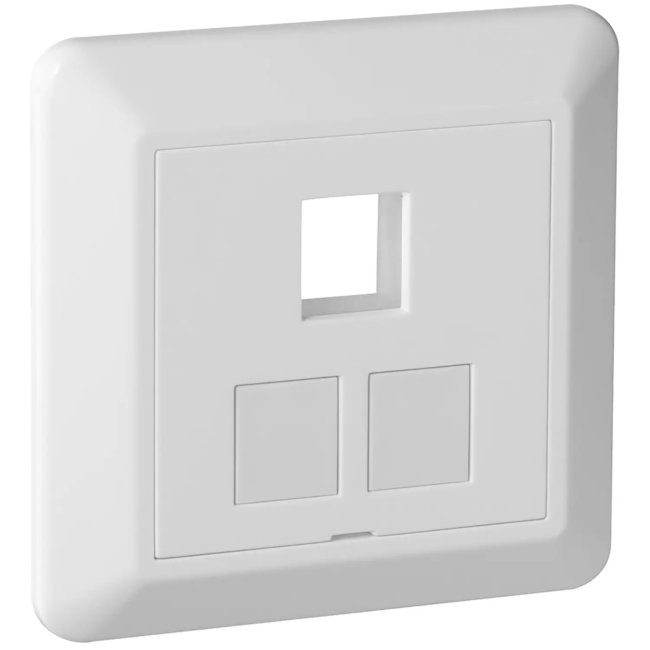 ELKO RS Nordic MOD 3xkeystone