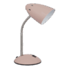 Andora Bordlampe Rosa E27