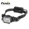 Fenix HP35R SAR Hodelykt 4000lm