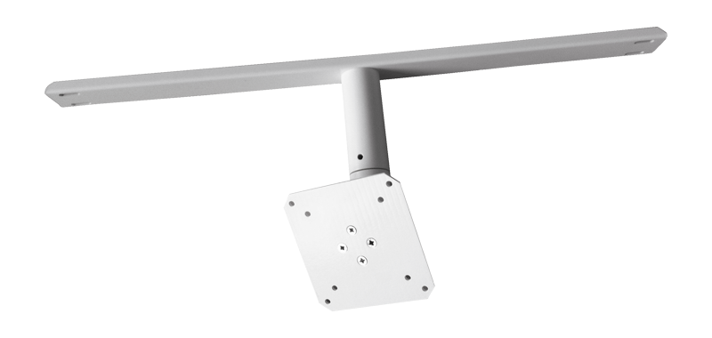 D-tec Cloud/Brite U Skjermfeste