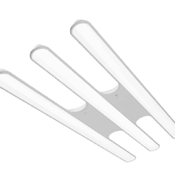 D-tec Triton BR120