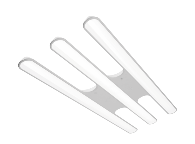 D-tec Triton BR120