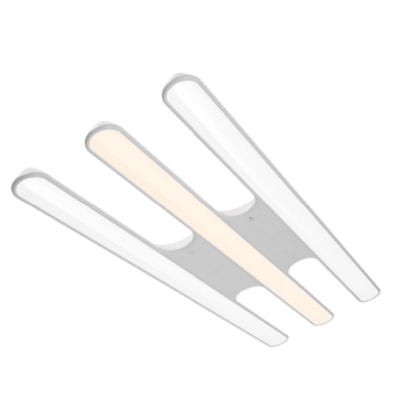 D-tec Brite Triton D BR120D