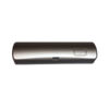 CTM Lyng mKomfy Sensor 1.8 SI