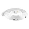 Yeelight LED Lightstrip Forlengelse 1M