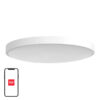 Yeelight Arwen Taklampe RGB 450S