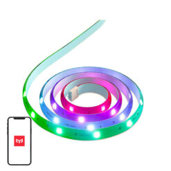 Yeelight Smart Lightstrip Pro Led-stripe - 2m