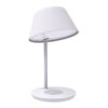 Yeelight Staria Bedside Pro Lampe Mobillader 2700-6500K