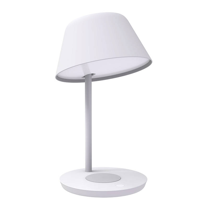 Yeelight Staria Bedside Pro Lampe Mobillader 2700-6500K