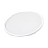 Yeelight Smart Taklampe 24W RBGW 2700-6500K IP54