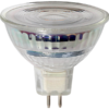 Star Trading Spotlight LED 2.6W GU5.3/12V 2700K 260lm