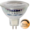 Star Trading Spotlight LED 5W GU5.3/12V 3000K 390lm Dimbar