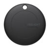 Yeelight Yeetag Smart Tracker - sporingsenhet