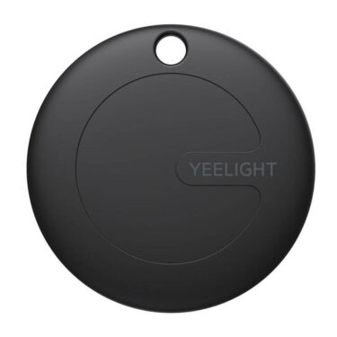 Yeelight Yeetag Smart Tracker - sporingsenhet