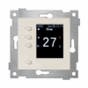 CTM Lyng MTR Pro PH