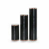 Nordic Heat Plus Varmefolie 80cm 50m Helrull