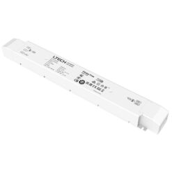 Dimbar Trafo Faseavsnitt/Push DIM 150W/12Vdc