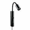 SG Tube Wall Sort USB 3000K 8W LED Dimmer