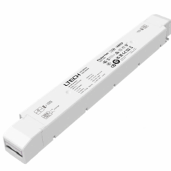 Dimbar 150W DALI Driver Dali-2/Push 24Vdc
