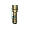 Wuben T4 Bærbar Taktisk Lommelykt - 850 Lumen