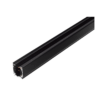 NP Pro 3T Skinne 4M Sort XTS-4400-2