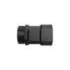 Wuben E7YCT Battery Extender til E7