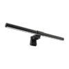 Yeelight Pura Monitor Light Bar Lite Justerbar Skjermbelysning