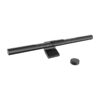 Yeelight Pura Monitor Light Bar Pro 13.8" til 24"