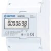Eastron Måler SDM72Bi 3P/3+N IT/TT/TN