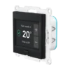 Plejd Termostat for SG TRM-01-AB Sort
