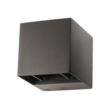 SG Artes Mini Grafitt 380lm 2700K