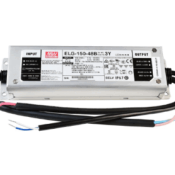 TL LED Driver ELG 150W/48Vdc IP67
