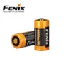 Fenix ARB-L18-1100 Batteri 18350 USB 1100mAh