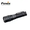 Fenix PD40R V3.0 LED Lykt 3000LM