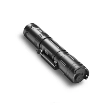 WUBEN L50 Oppladbar Lommelykt 1200 Lumen IP68