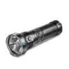 Wuben A9 Kraftig Lommelykt - 12000 Lumen IP68