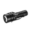 Wuben E6 liten Lommelykt IP68 900Lm 410 Meter