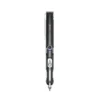 Wuben Gecko E61 Multifunksjonell EDC Lommelykt 130 Lumen