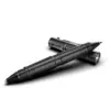 Wuben TP10-G Taktisk Pennlys Multi-Funksjonell Sort