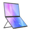 Uperfect UStation Delta Max 18.5" 1920x1080 100Hz bærbar skjerm