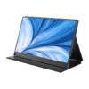 Uperfect UFilm A17 15,6" 3840x2160 60Hz Bærbar Skjerm
