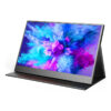 Uperfect Touchskjerm USetup E7 15.6" 1920x1080 60Hz