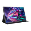 Uperfect UGame K118 18" 2560x1600 144Hz Gaming Skjerm