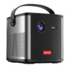 Byintek U80 MAX Projektor Full HD Trådløs