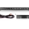 Lumen Helios CS20 Performance LED Fjernlyspakke 22984 lumen