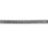 Rigid Marine RDS 40 PRO Buet LED-Bar 63360 lumen