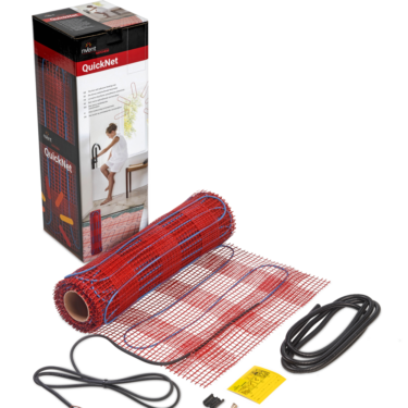 Raychem QuickNet-90 12m2 90W/m2