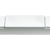 SG LEDDim Smart Color Controller